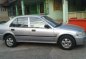 Honda City lxi 99 model FOR SALE-1