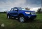Ford Ranger 2013 for sale-0