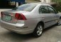 Honda Civic 2002 for sale-1