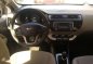 Kia Rio EX MT 2016 Fresh FOR SALE-5