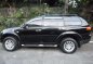 2012 Mitsubishi Montero GLS-V FOR SALE!!!-0