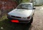 Mitsubishi Lancer 1992 for sale-6