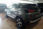 Like new Peugeot 3008 for sale-2