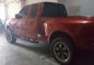 Ford F150 2002 Model FOR SALE-1