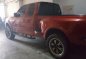 Ford F150 2002 Model FOR SALE-1