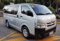 2014 Toyota Hi-Ace for sale-7