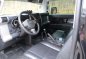 2014 Toyota FJ Cruiser FOR SALE-4