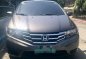 2012 Honda City for sale-4