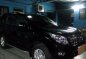 Toyota Land Cruiser Prado 2012 A/T for sale -0