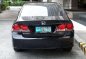 2009 Honda Civic Octagon FOR SALE-4