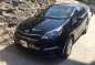 Kia Rio EX MT 2016 Fresh FOR SALE-1