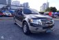 2008 Ford Expedition for sale-0