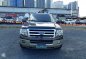 2008 Ford Expedition for sale-2