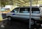 2006 Hyundai Starex for sale-0