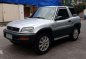 1997 Toyota RAV4 for sale-0