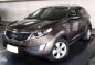 Kia Sportage EX 2012 for sale-1