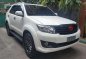 2012 Toyota Fortuner G VVTI AT gas FOR SALE-2