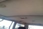 1993 Toyota Land Cruiser for sale-9