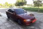 Mitsubishi Lancer GL 1998 for sale-4