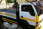 1995 Mitsubishi Fuso Canter Dropside 4D32 6W 14ft. for sale-0