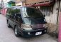 Toyota Hiace gl 1997 FOR SALE-0