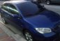 2005 Toyota Vios for sale-0