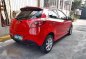 For sale only Mazda 2 2010 1.5 top of the line-8