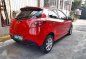 For sale only Mazda 2 2010 1.5 top of the line-2