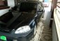 Honda Civic 1996 for sale-1