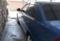 Mitsubishi Lancer GLX 2000 for sale-1