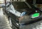 Honda Civic 1996 for sale-4