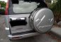 Ford Everest 2004 for sale-0