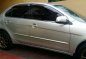 MITSUBISHI LANCER Ex 2010 FOR SALE-2