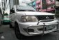 Toyota Revo 2004 for sale-1