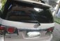 Toyota Fortuner 2012 for sale-1