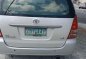 Toyota Innova J 2005 for sale-5