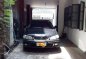 2003 Nissan Exalta for sale-0