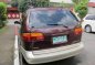 1998 Toyota Sienna family van FOR SALE-0