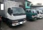 Mitsubishi L300 FB 2004 dropside FOR SALE-3