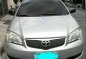 Toyota Vios 2007 for sale-0