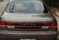 Nissan Cefiro 1997 for sale-3