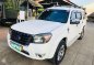 Ford Everest top of the line 2010 FOR SALE-1