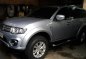 Mitsubishi Montero Sport 2014 for sale -2