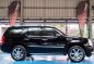 Fresh 2010 Cadillac ESCALADE Black For Sale -2