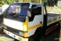 1995 Mitsubishi Fuso Canter Dropside 4D32 6W 14ft. for sale-1