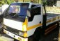 1995 Mitsubishi Fuso Canter Dropside 4D32 6W 14ft. for sale-2