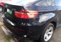 2011 BMW X6 30 Diesel Local Unit For Sale -4