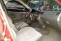 Honda Civic 1995 for sale-2