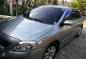 Like New Toyota Corolla Altis for sale-3