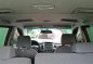 2014 Toyota Innova E for sale-7